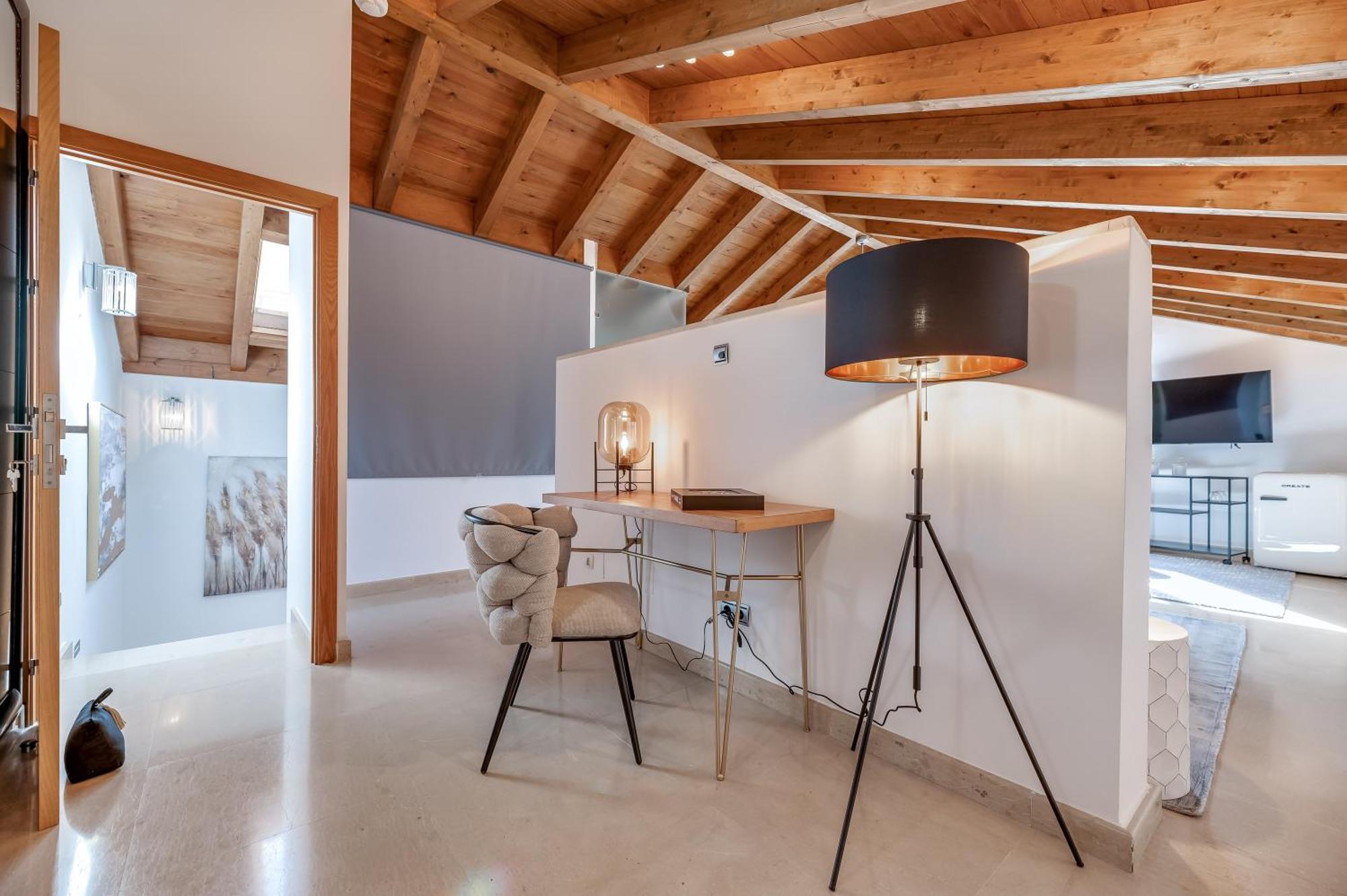 Vacation Marbella I Villa La Cabane, Prestige, Heated Pool, 300M To The Beach מראה חיצוני תמונה