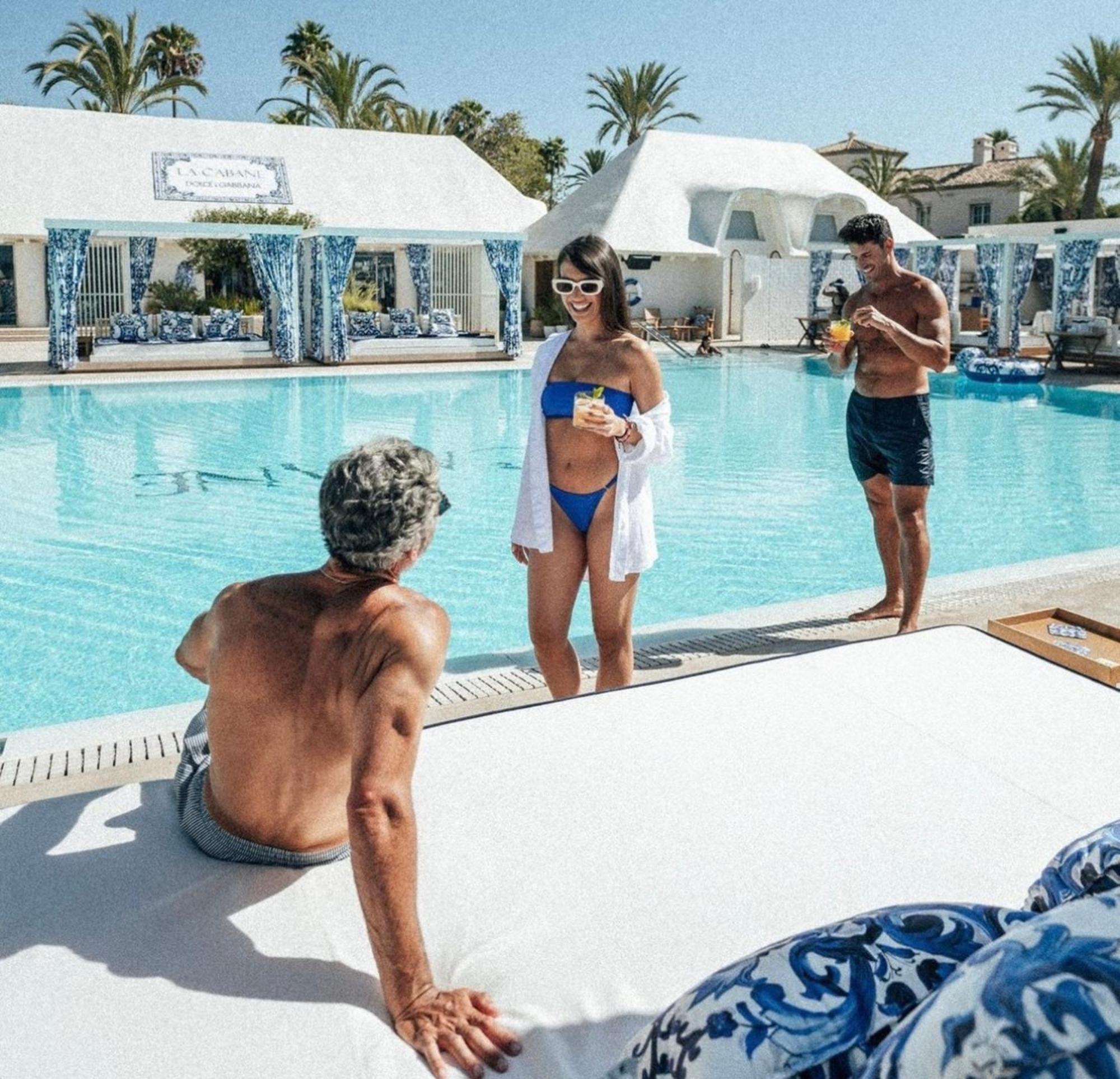 Vacation Marbella I Villa La Cabane, Prestige, Heated Pool, 300M To The Beach מראה חיצוני תמונה