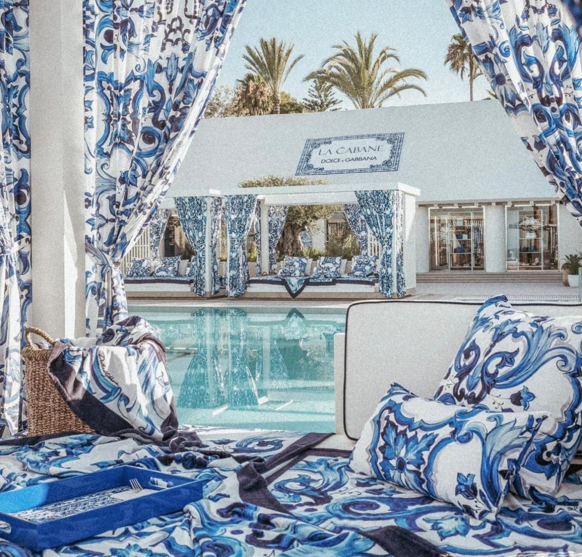 Vacation Marbella I Villa La Cabane, Prestige, Heated Pool, 300M To The Beach מראה חיצוני תמונה